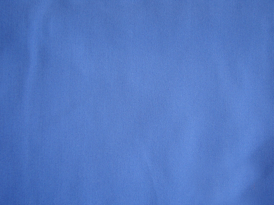 孙子涵