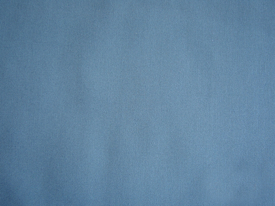 孙子涵