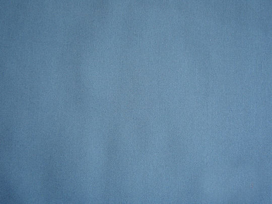 孙涵玉